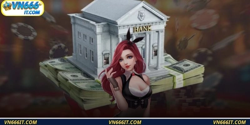 Đôi nét về chính sách đại lý nhà cái VN666