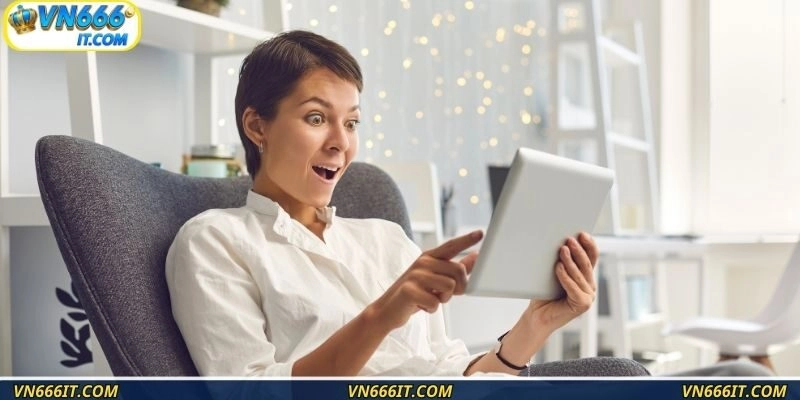 Đối tác chính được nhận mức hoa hồng hấp dẫn