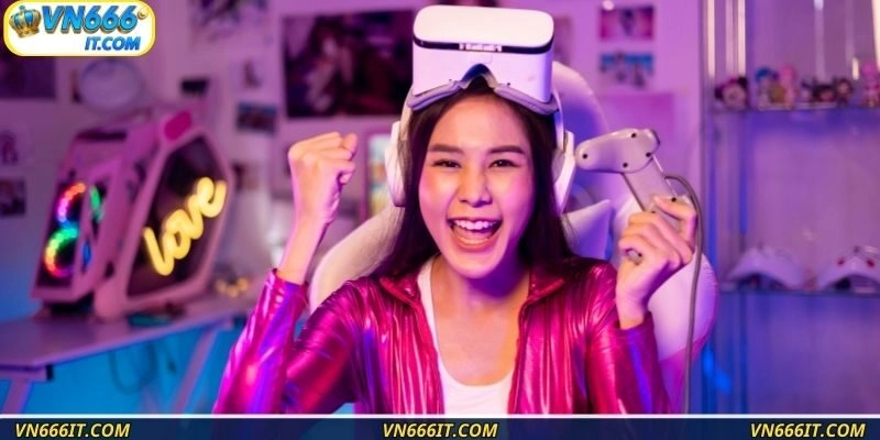 Hiểu rõ nhưng lợi ích khi tham gia cá cược có trách nhiệm