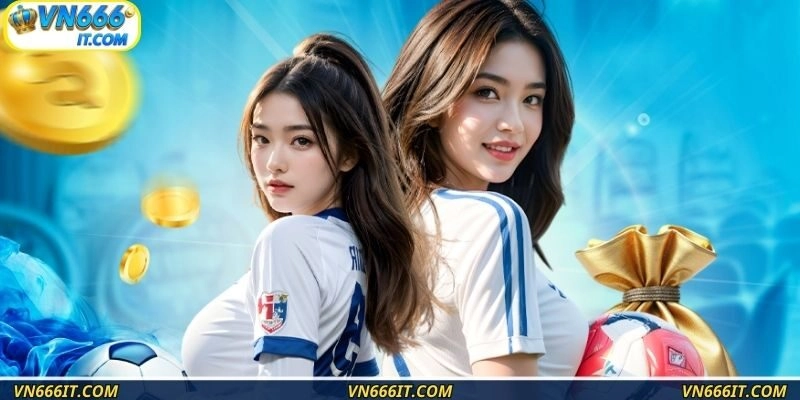 Hiểu rõ sơ lược về nguồn gốc xuất thân của nhà cái