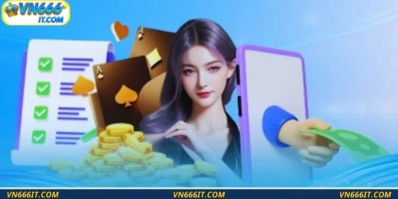 Hiểu rõ về trách nhiệm của hội viên trong điều kiện VN666