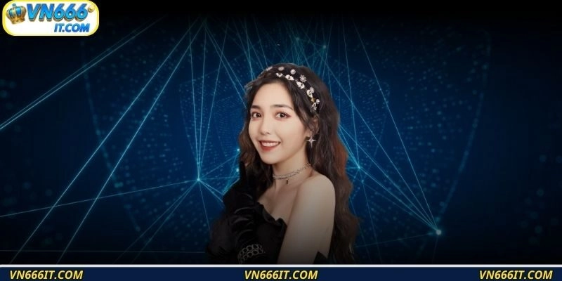 Hiểu rõ về vai trò từ chính sách bảo mật của VN666