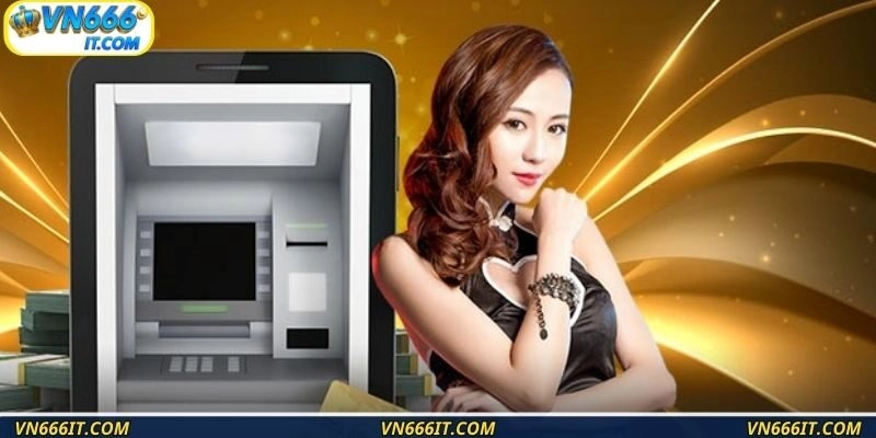 Khách hàng cần phân bổ ngân sách tối ưu khi cược