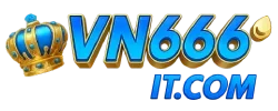 VN666