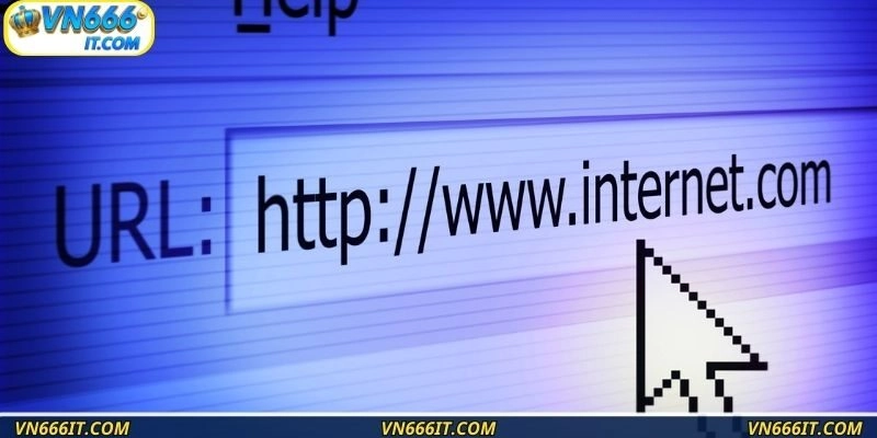 Một số cách để vào link nhà cái không bị chặn