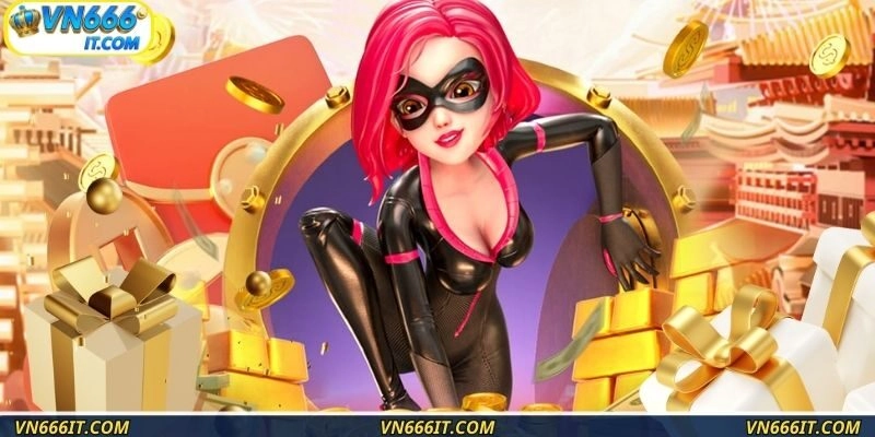 Nắm rõ quy trình tham gia cá cược tại VN666