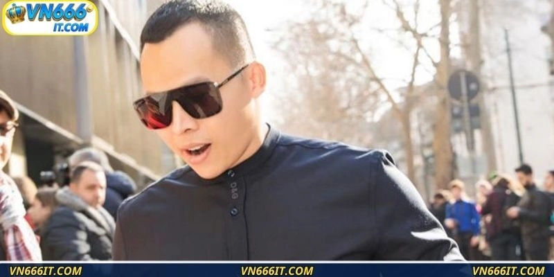 Quá trình phát triển từ những bước đầu tiên của CEO