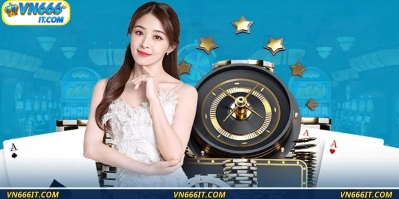 Quy định điều khoản điều kiện về đối tượng đăng ký