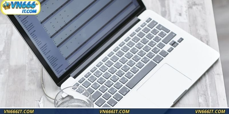 Quy định của khách hàng khi nhận ưu đãi từ nhà cái