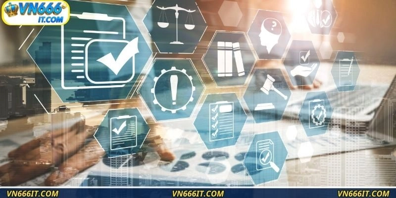 Trách nhiệm của tập thể khách hàng về chính sách