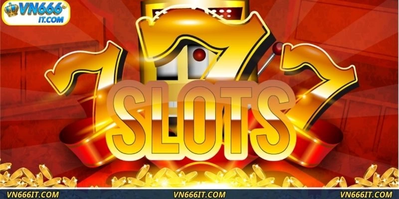 6 mẹo chơi nổ hũ bất bại từ các tay cược lão làng