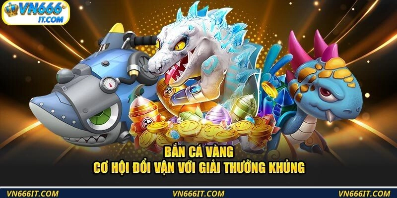 Bắt đầu hành trình ra khơi chỉ với 4 bước đơn giản