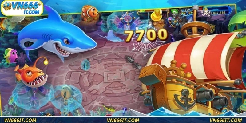 Các tân thủ thường không chú ý đến thời gian xuất hiện boss