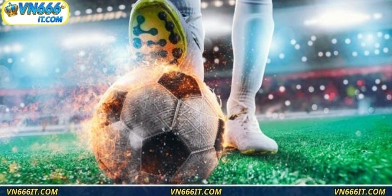 Cách đọc chuẩn xác giúp bạn tối ưu lợi thế