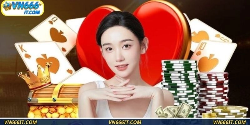 Chỉ với 5 bước đơn giản, nhận thưởng liền tay không chờ đợi