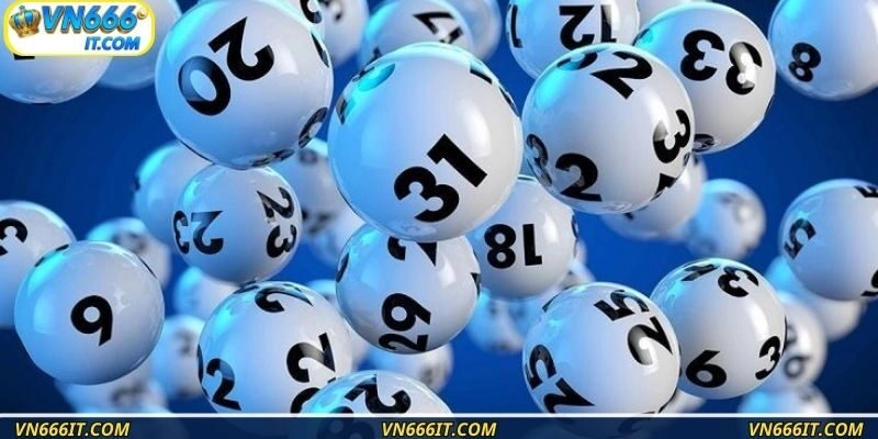 Chốt số nhiều hơn khi nuôi lô kép 5 ngày