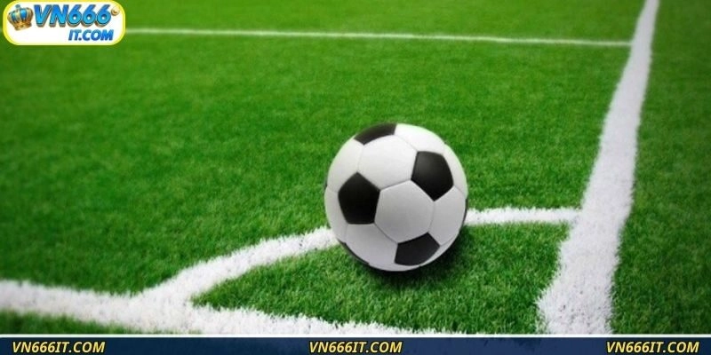 Cơ hội đầu tư thông minh cho dân chơi cá độ bóng đá