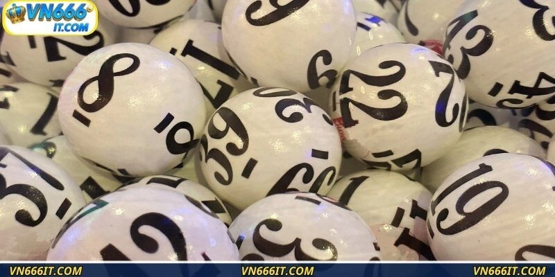 Đừng nên quá dựa dẫm vào vật phụ trợ này