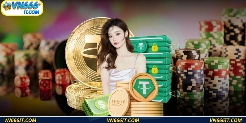 Gia nhập sân chơi để rinh ngay combo quà giá trị cực hời