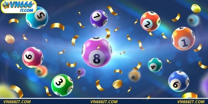 Học ngay bí quyết soi cầu chuẩn như dân chuyên