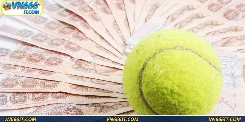 Không được bỏ qua các nguyên tắc cơ bản của nhà cái