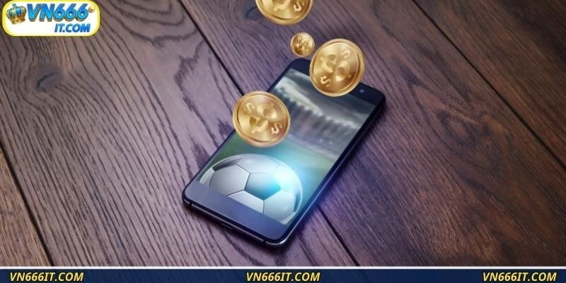 Nắm vững những nguyên tắc để nâng cao tỷ lệ chiến thắng