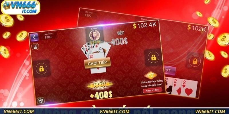 Nhiều chế độ hấp dẫn, thách thức mọi cấp độ người chơi