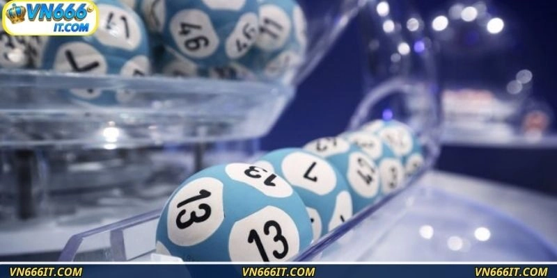 Những lỗi sai cần né khi nuôi theo khung 5 ngày