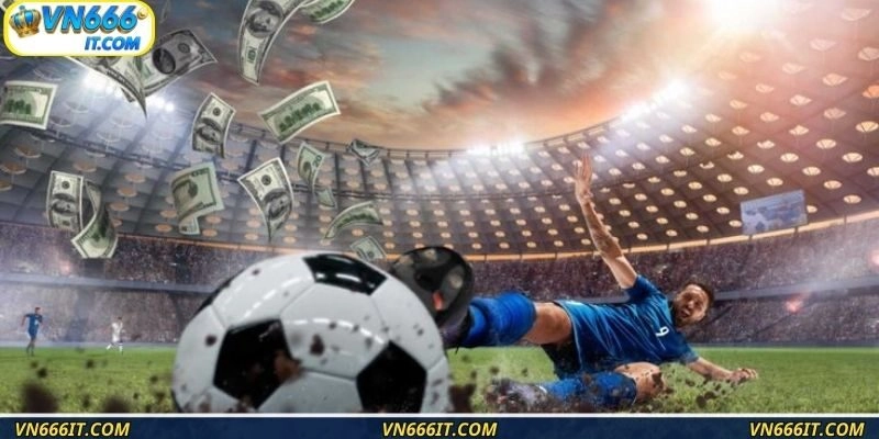 Những phương pháp hay từ cao thủ bạn nên học hỏi ngay