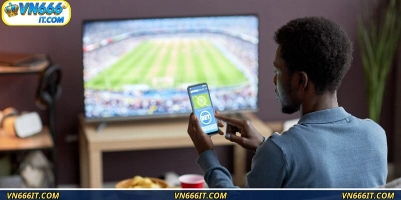 Tránh dẫm lên vết xe đổ để không bị mất tiền oan uổng