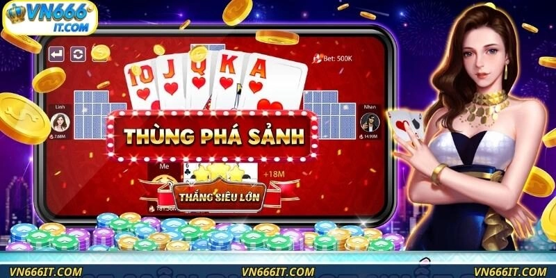 Tránh ngay sai lầm phổ biến để nâng cao cơ hội thắng cược