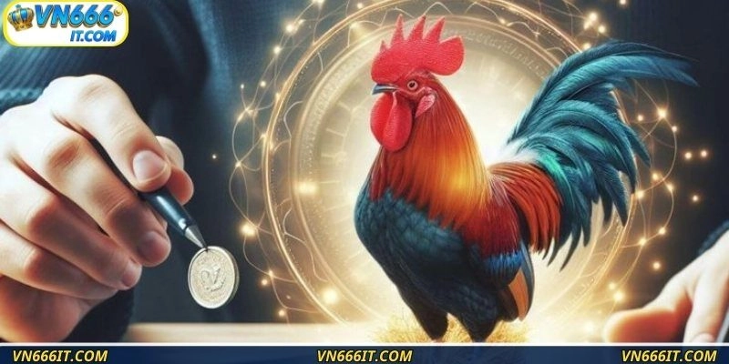 VN666 luôn cung cấp kèo hay cho hội viên