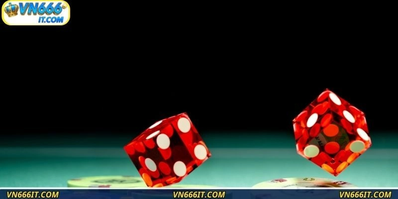 Áp dụng chiến thuật cược gấp thếp đúng cách để sinh lời