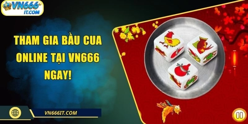 Cách Chơi Bầu Cua Online Trúng Lớn Mỗi Ngày Cho Người Mới