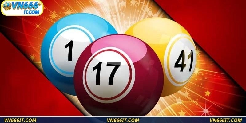 Các hội viên nên chọn phòng cược phù hợp với bản thân