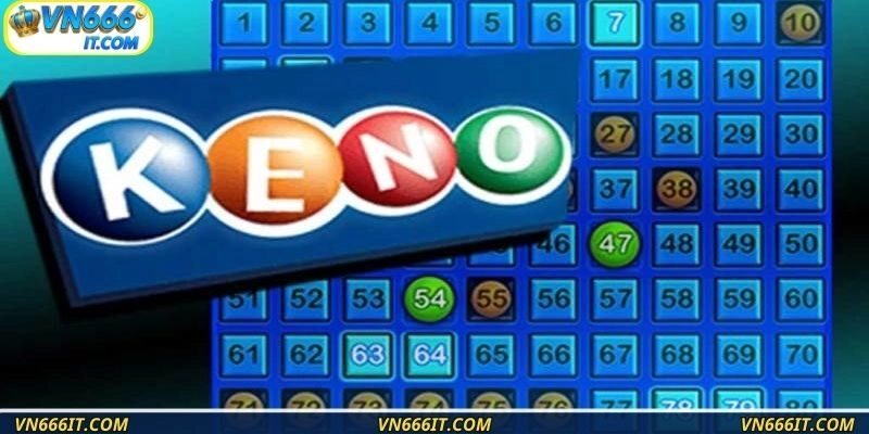 Các hội viên tại VN666 cần nắm rõ những điều khoản