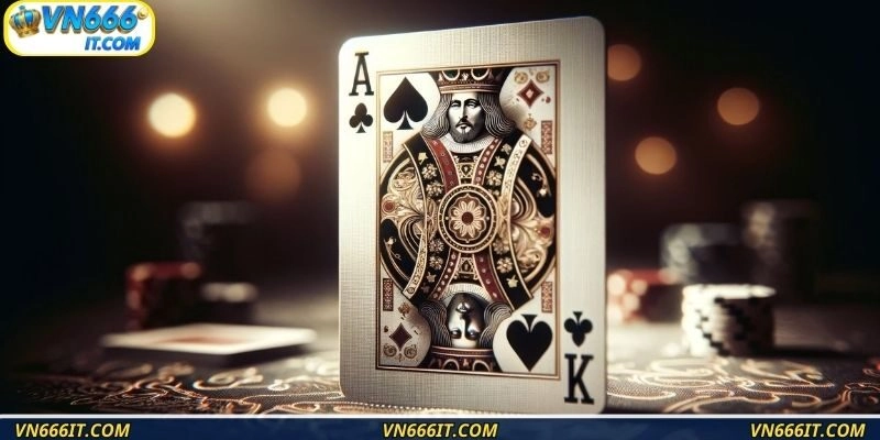 Các quy tắc rõ ràng này giúp bạn dễ tính toán và kiểm soát thế trận