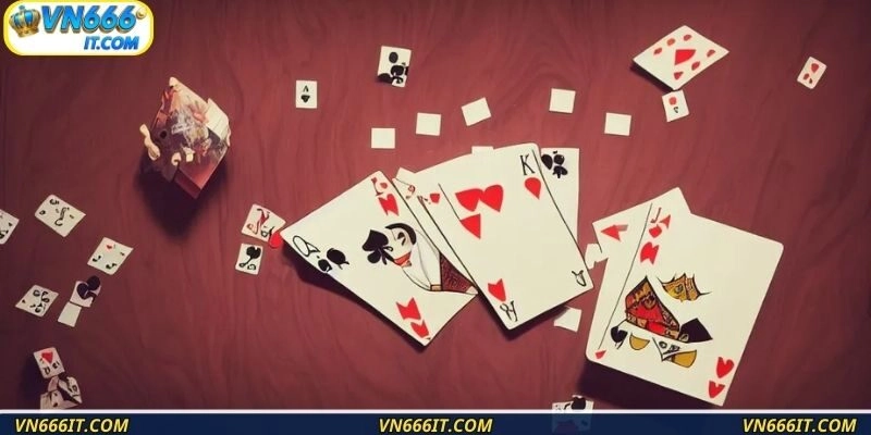 Cần nắm rõ các quy tắc cơ bản quan trọng của trò chơi