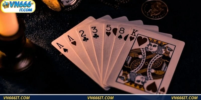 Chia nhỏ vốn cá cược là mẹo quan trọng để kéo dài thời gian