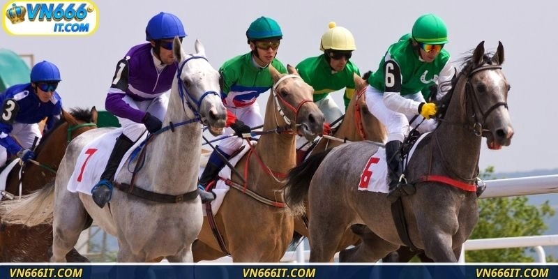 Chiến thắng dễ dàng nhờ các mẹo chơi đỉnh cao từ cao thủ