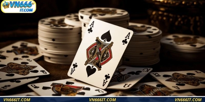 Chiến thuật tính toán, quan sát và quản lý vốn hợp lý