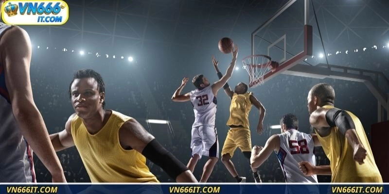 Điểm qua các loại kèo hấp dẫn hội viên không nên bỏ lỡ