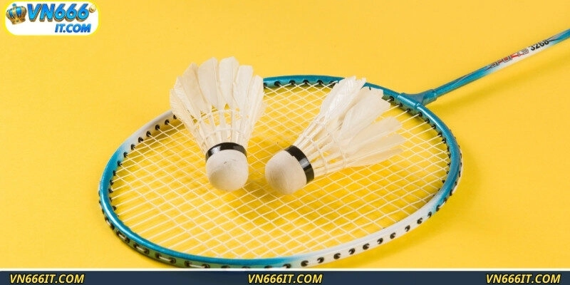 Điểm tên một loạt hình thức kèo cược quan trọng