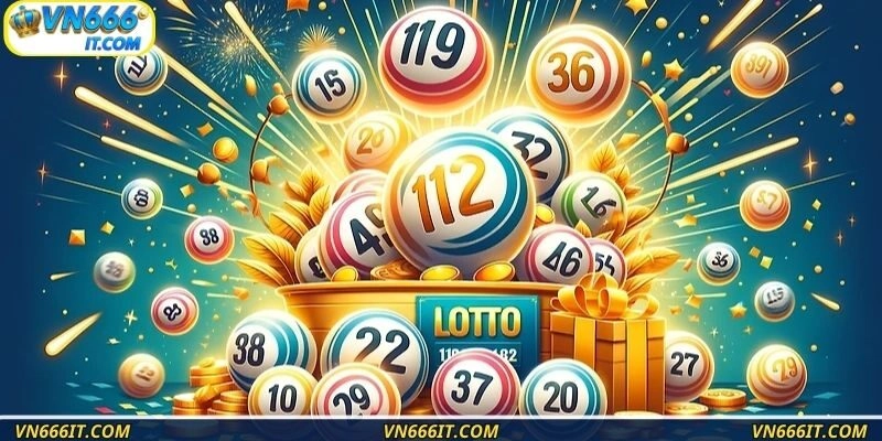 Đôi nét về luật lệ của xổ số siêu tốc MD5