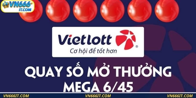 Giải thưởng lớn, chơi dễ, thu hút đông đảo người tham gia