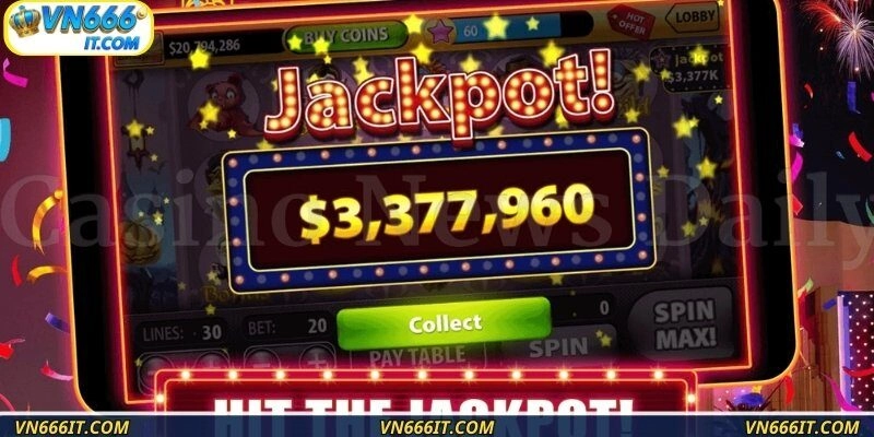 Hệ thống game đầy đủ từ truyền thống đến hiện đại