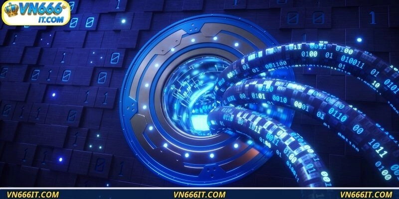 Hội viên cần biết rõ cách truy cập VN666 khi bị chặn