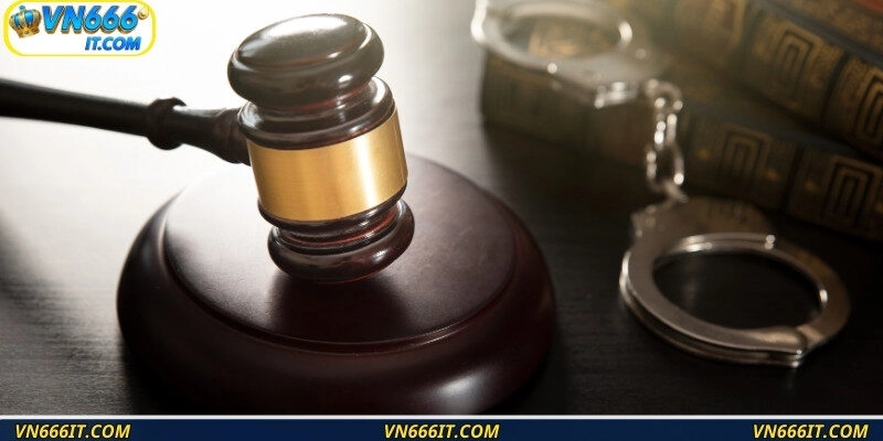 Khám phá thông tin về đánh lô đề bị xử phạt như thế nào ?