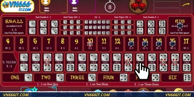 Khám phá tổng quan về game cho người mới tham gia