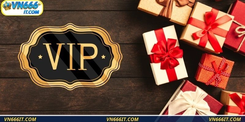 Khuyến mãi nâng cấp mối quan hệ giữa hội viên và nhà cái